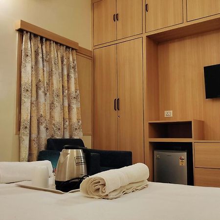 The Orchard House - A Boutique Hotel Джодхпур Экстерьер фото